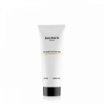Travel Couleurs Couture Mask