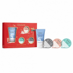Skin Collection Multi Masks Set