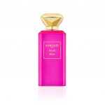 Royal Rose