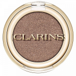 Ombre Skin Eyeshadow