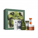 The Magic Of Origins Our Most-Loved Skincare Set