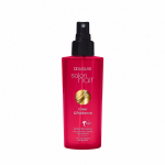 Hair Color & Radiance Protective Spray