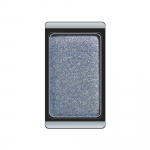 Eyeshadow