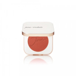 PurePressed&reg; Blush