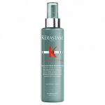 Genesis Homme Spray De Force &Eacute;paississant