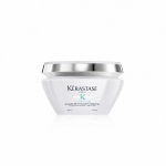 Symbiose Masque Revitalisant Essentiel Hydrating Hair Mask