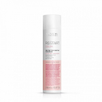 Color Protective Gentle Shampoo