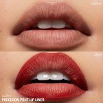 Precision Pout Lip Liner Pencil