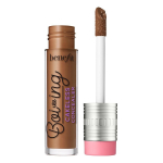 Boi-Ing Cakeless Concealer