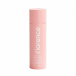 Spot A Spot Exfoliating Blemish Solution
