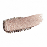 Douglas Make Up Mono Eyeshadow Metallic