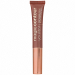 Magic Contour Contouring Cream