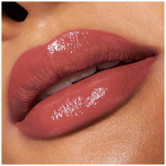 Shine Bomb Lip Lacquer