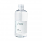 Centella Cleansing Water