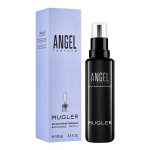 Angel Fantasm