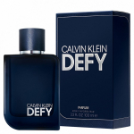 Defy Parfum
