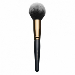 Powder Brush