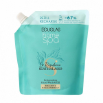 Home SPA La R&eacute;sidence Seathalasso Hand Wash Refill