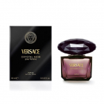 Crystal Noir Parfum