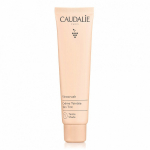 Vinocrush Skin Tint