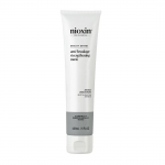 Anti-Breakage Strengthening Mask
