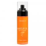 Makeup Oil