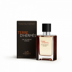 Terre D'herm&egrave;s Eau De Parfum Intense