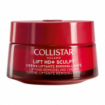 Lift HD+ Sculpt Lifting Remodeling Cream