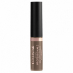 Professionale Tinted Brow Gel