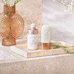 The Ritual Of Namaste SPF50 Daily Advanced Moisturiser