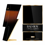 Bad Boy Elixir Eau De Parfum Elixir