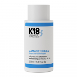 Damage Shield pH Shampoo