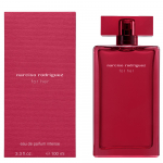 For Her Intense