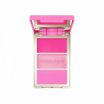 Cheek Thrills Multi-Finish Face Trio