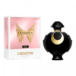 Olymp&eacute;a Absolu Parfum Intense