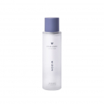 Hyalugen Water Toner