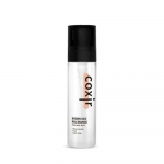 Brown Rice Niacinamide Peeling Mist