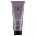 Ritual Blonde Hair Illuminating Conditioner