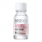 Dermalogy A-Clear Soothing Pink Eraser