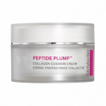 Peptide Plump Collagen Cushion Cream