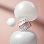 Peptide Plump Collagen Cushion Cream