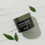 Matcha Biome Intensive Repair Cream