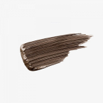 Perfect Brow&nbsp;Volumizing Tinted Gel