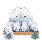 Winter Spa Sheep Milk Soap