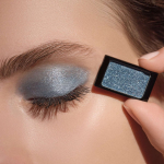 Eyeshadow