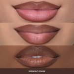Lip Liner
