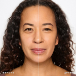 Double Wear Stay-In-Place Makeup SPF 10