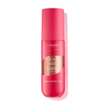 La Vie Est Belle L'elixir Hair And Body Mist