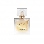 J'OSE