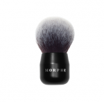 FB1 Face And Body Bronzing Brush